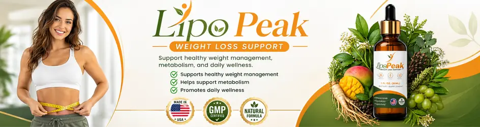 GMP certified